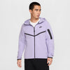 M Nike Tech HV0949-515