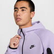 M Nike Tech HV0949-515