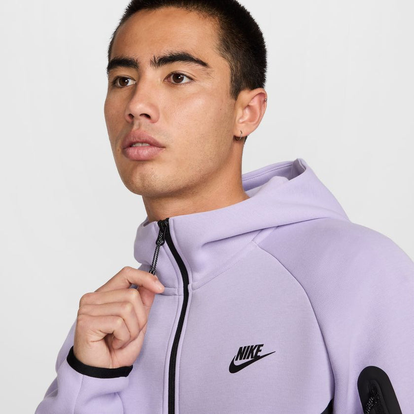 M Nike Tech HV0949-515