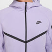 M Nike Tech HV0949-515
