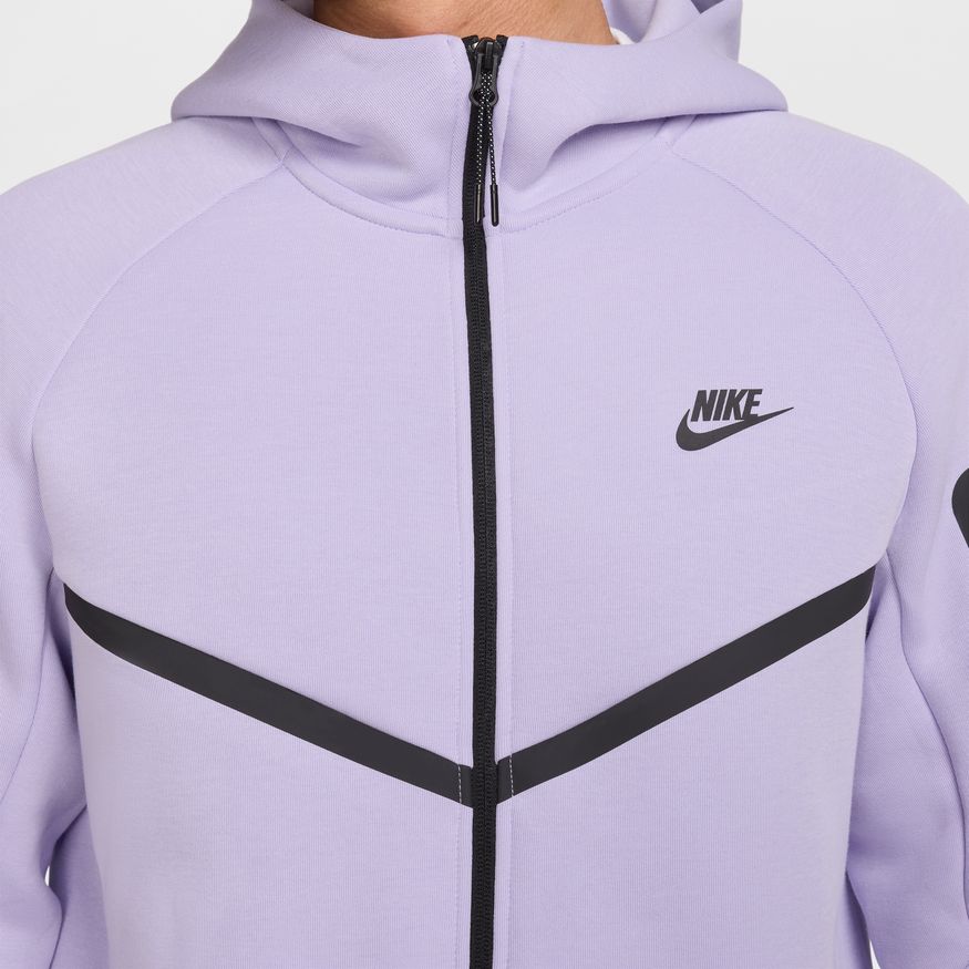 M Nike Tech HV0949-515