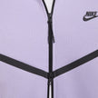 M Nike Tech HV0949-515