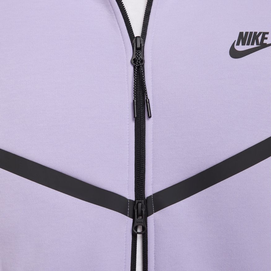 M Nike Tech HV0949-515
