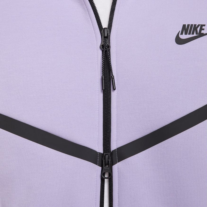 M Nike Tech HV0949-515