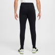 M Nike Tech HV0959-010
