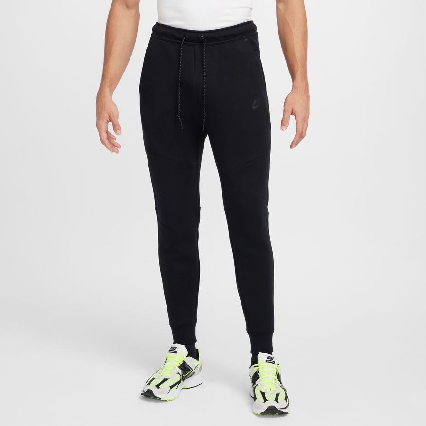 M Nike Tech HV0959-010