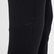 M Nike Tech HV0959-010