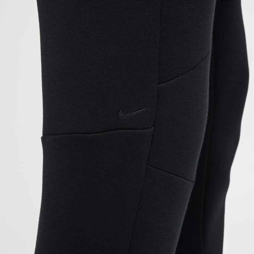 M Nike Tech HV0959-010