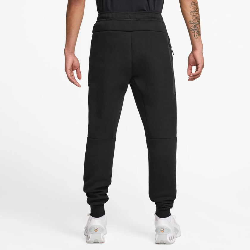 M Nike Tech HV0959-011