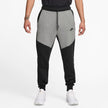 M Nike Tech HV0959-011
