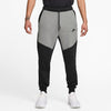 M Nike Tech HV0959-011