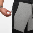 M Nike Tech HV0959-011