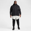 M Nike Tech HV0959-011