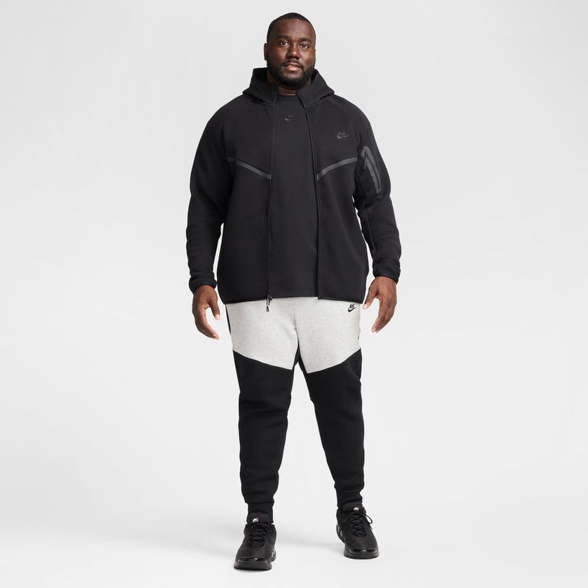 M Nike Tech HV0959-011