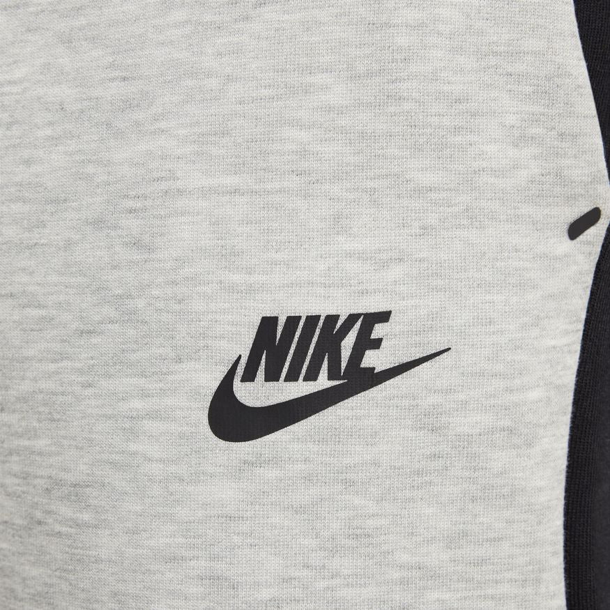 M Nike Tech HV0959-011