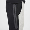 M Nike Tech HV0959-011