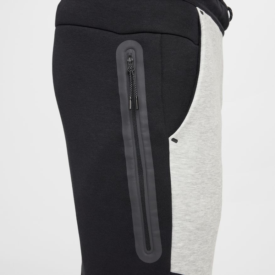 M Nike Tech HV0959-011