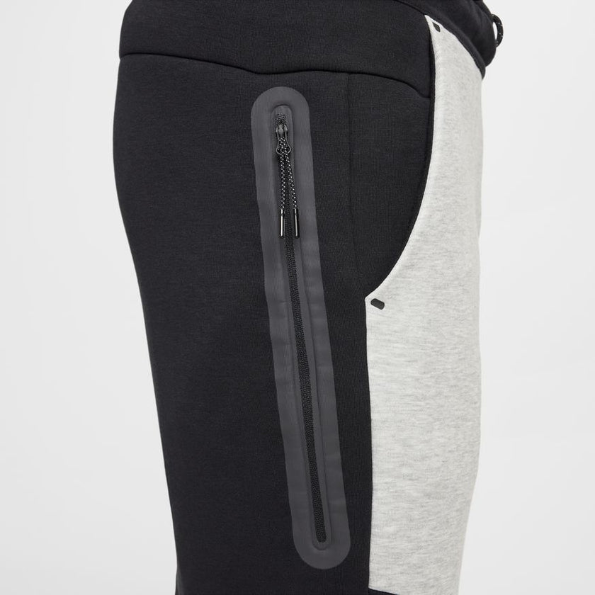 M Nike Tech HV0959-011
