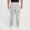 M Nike Tech HV0959-063