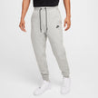 M Nike Tech HV0959-063