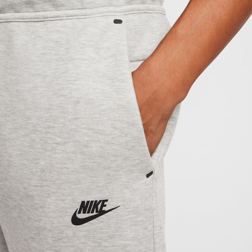M Nike Tech HV0959-063