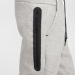 M Nike Tech HV0959-063