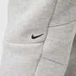 M Nike Tech HV0959-063