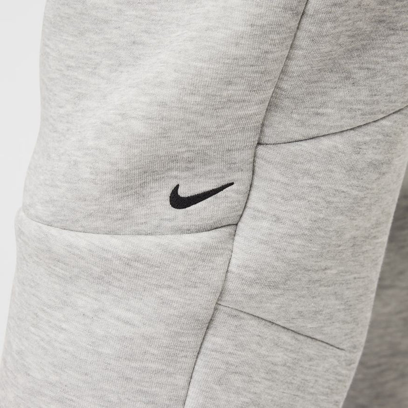 M Nike Tech HV0959-063