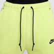 M Nike Tech HV0959-736