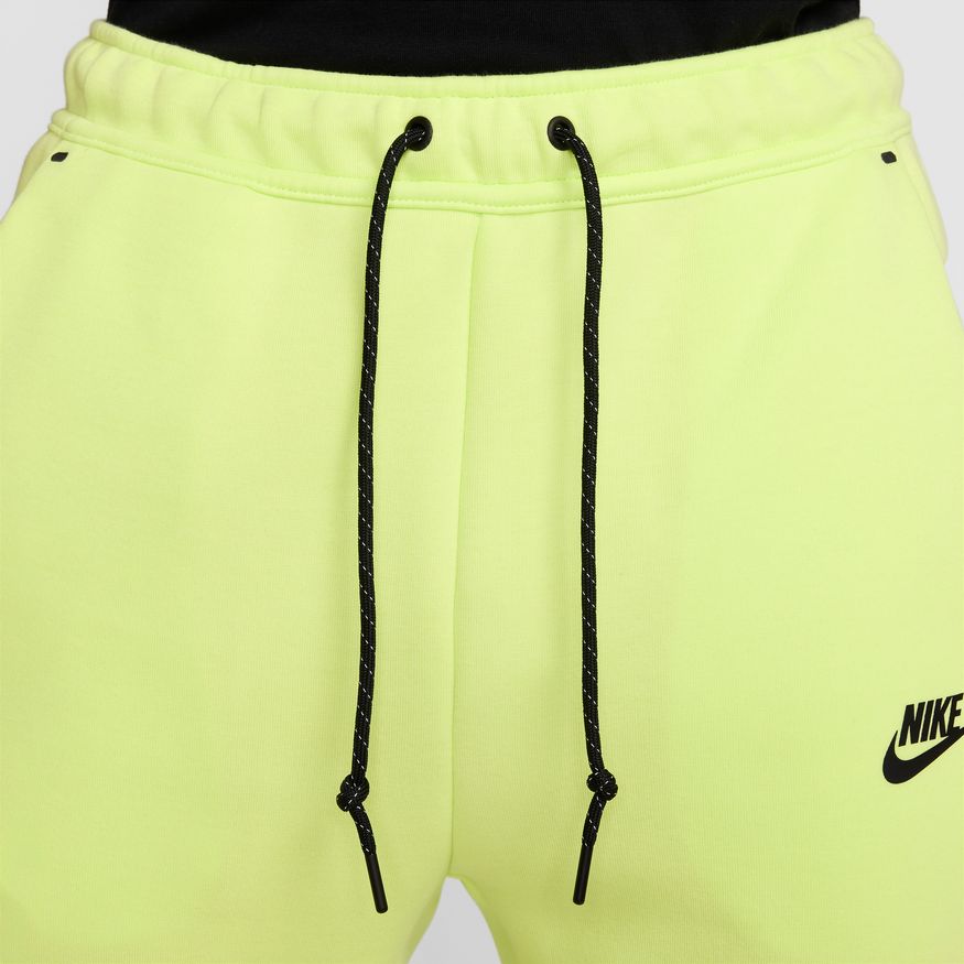 M Nike Tech HV0959-736