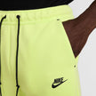 M Nike Tech HV0959-736
