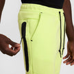 M Nike Tech HV0959-736