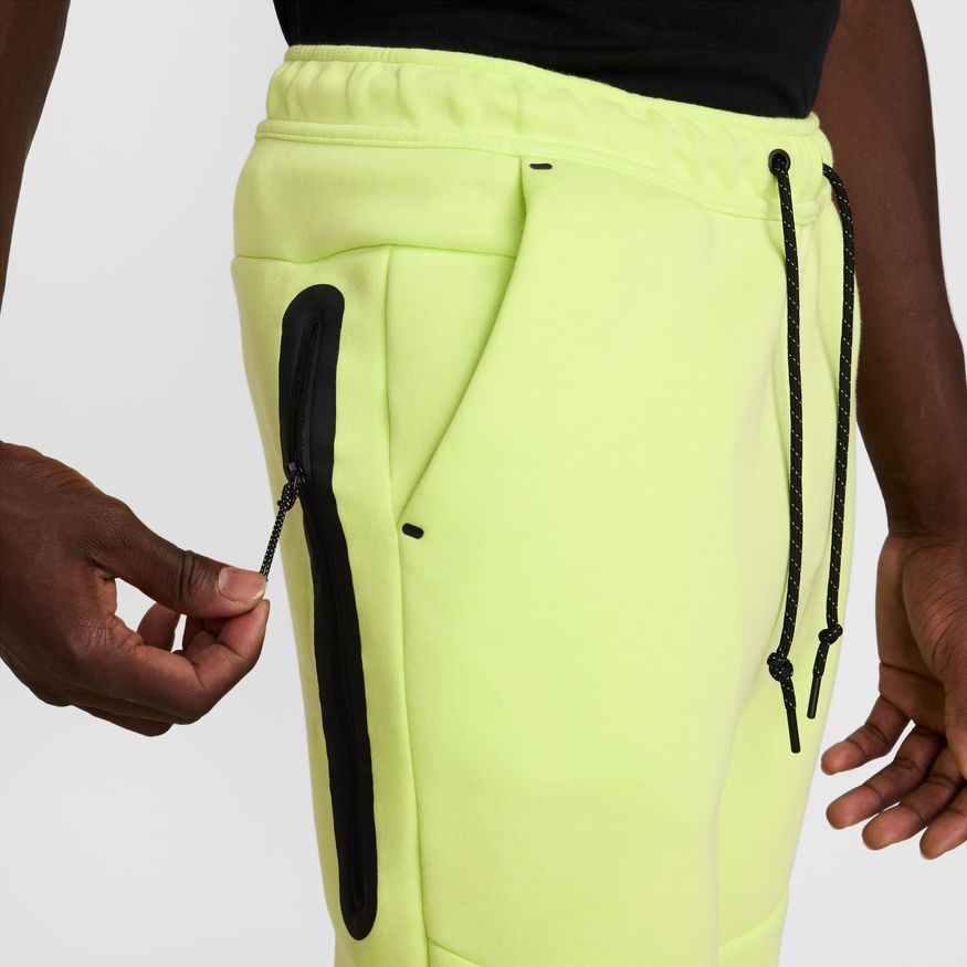 M Nike Tech HV0959-736