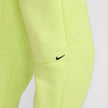 M Nike Tech HV0959-736