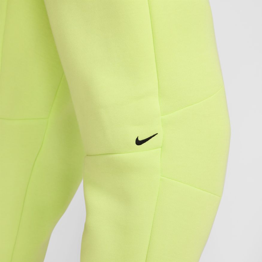 M Nike Tech HV0959-736