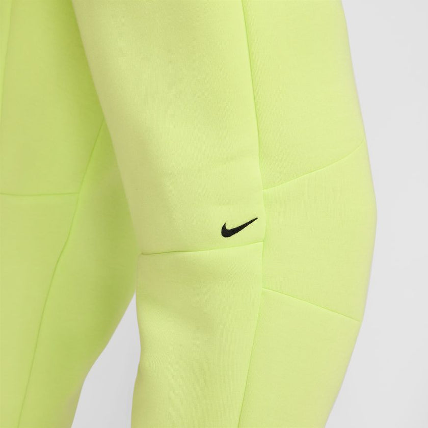 M Nike Tech HV0959-736