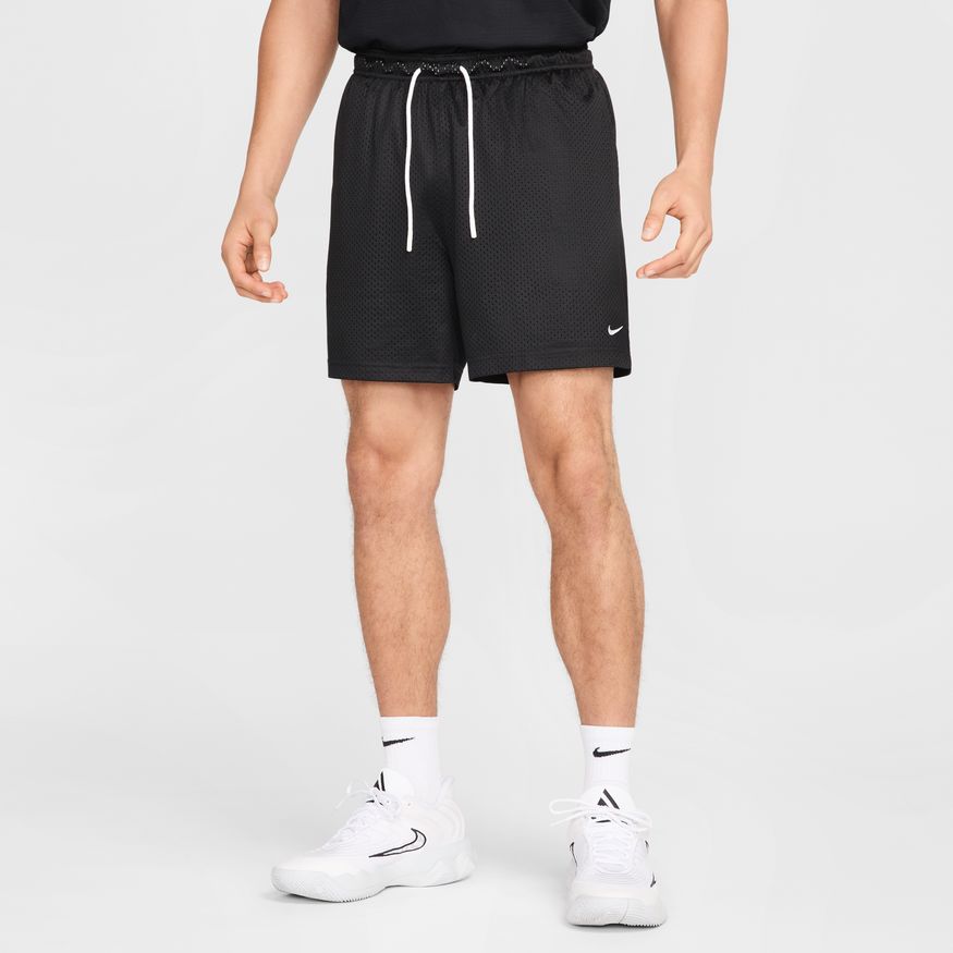 M Nike HV1880-010