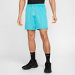M Nike HV1880-345