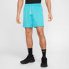 M Nike HV1880-345