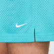 M Nike HV1880-345