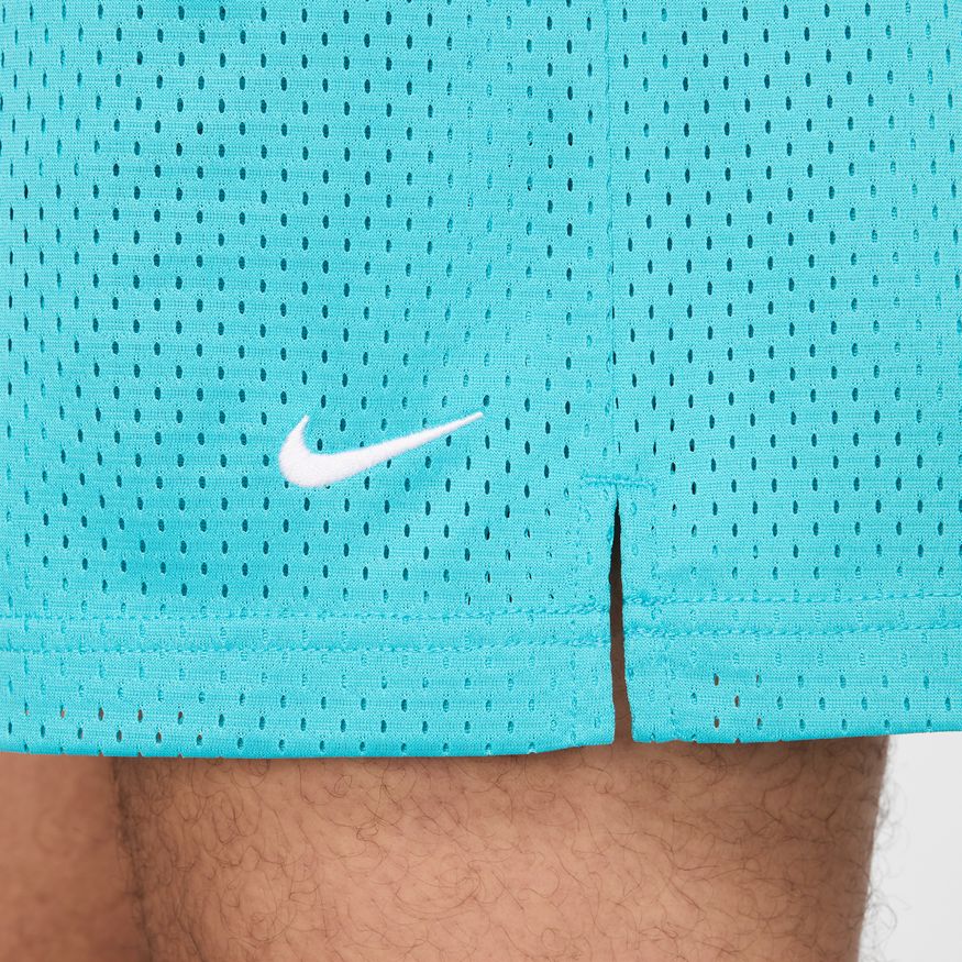 M Nike HV1880-345