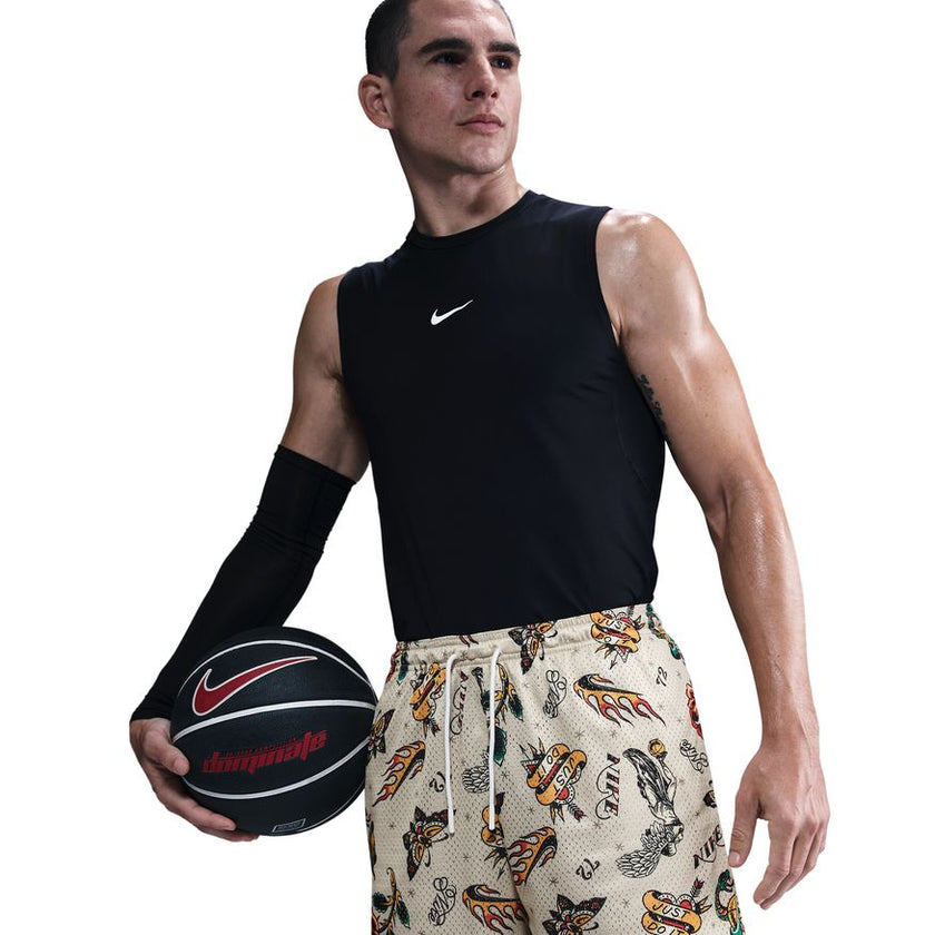 M Nike Practice Mesh HV1884-229