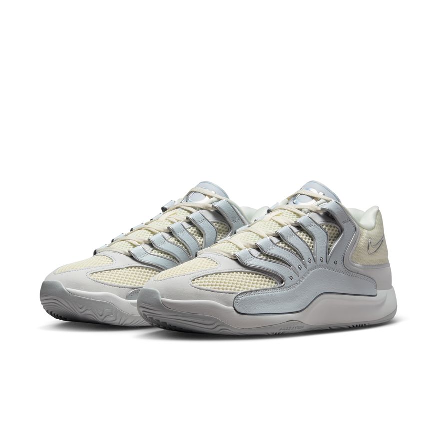 M KD18 