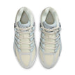 M KD18 