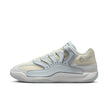 M KD18 