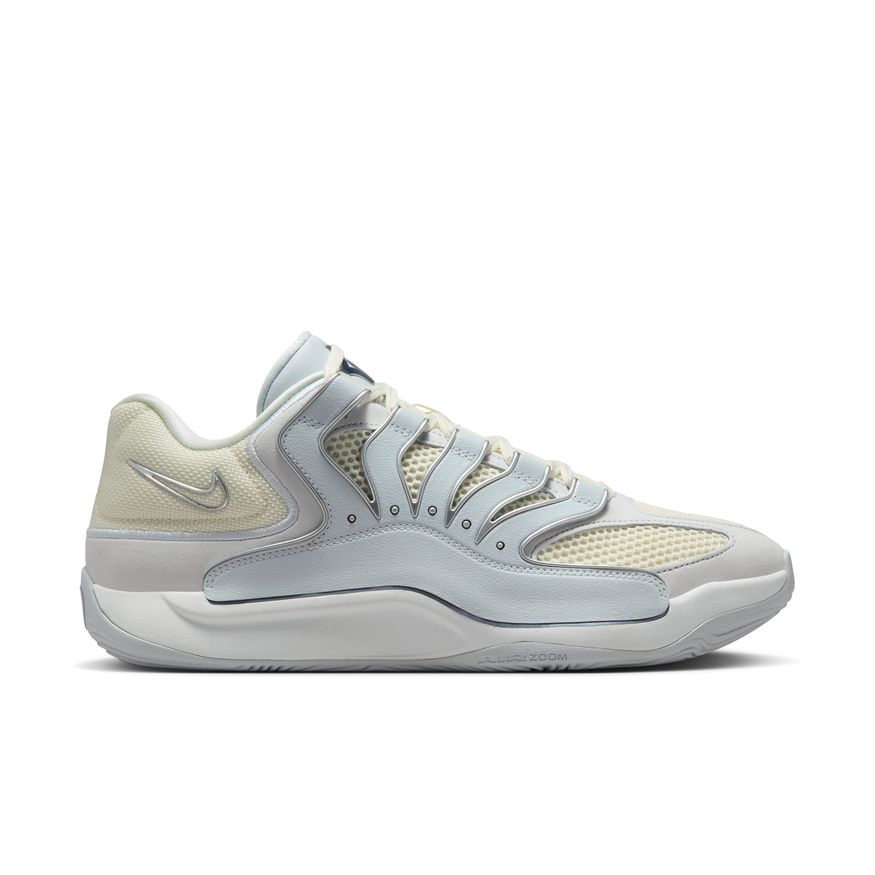 M KD18 