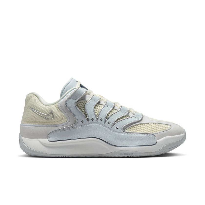M KD18 