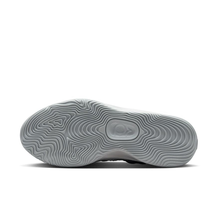 M KD18 