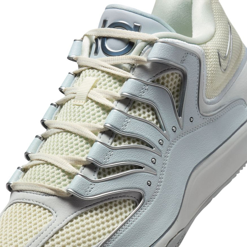 M KD18 