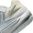 M KD18 